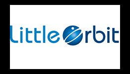 Little Orbit Hosts Monster October Sale