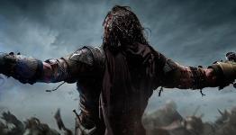 Execution Trumps Innovation In Shadow Of Mordor