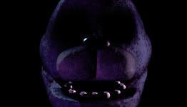 The 9 Scariest Horror Games of 2014 So Far