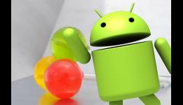 Will my device get Android 5.0 Lollipop?