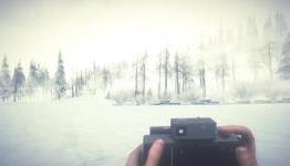 Kôna Preview | Gamereactor UK