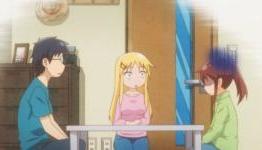I Can’t Understand What My Husband Is Saying Episode #03 Anime Review | Fandom Post