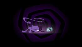 Interview: Schrödinger’s Cat and a Closet Physicists Dream of Him Sharing His Passion | TGH