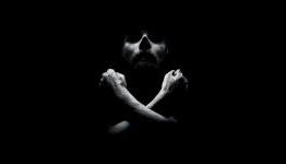 Black Sails Interviews with Toby Stephens & Hannah New