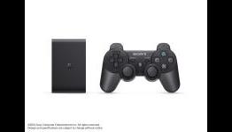 PlayStation TV Review: You’ve Probably Never Heard of It | B-TEN
