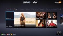 HBO Go would be coming to the XBox one – Tech4Gamers