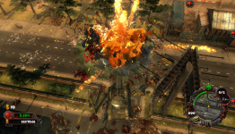 Zombie Driver: Ultimate Edition Review