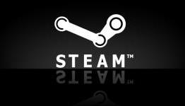 4 Awesome Steam Releases You Missed This Week