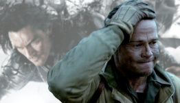 Box Office Weekend: ‘Fury’ Wins War; ‘Book Of Life’ Lives; ‘Gone Girl’ Struts Over $100M
