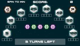 Review: Poker Dice Solitare Future (Wii U eShop) | 8 Bit Forward