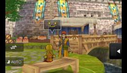 How 13 years changed the language and culture of Dragon Quest games