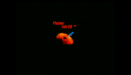 Why It’s Time We Finally Pay Friday the 13th for the NES A Little Respect