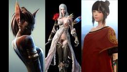 ​MMO Weekly Review: Oct 11 – 17, 2014