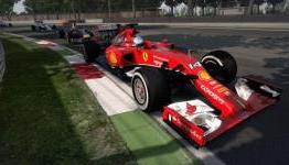 DSOGaming – F1 2014 – PC Performance Analysis