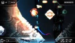 Velocity 2X Review | Super Clash Gaming