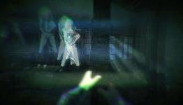 Hands on with Phantasmal | Non-Fiction Gaming Preview
