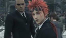 5 Final Fantasy Henchmen (That Were Better Characters Than Their Employers)