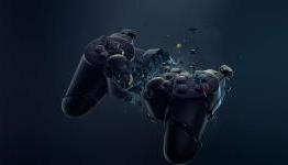 Sony PlayStation 3 Still Rocks…and We Tell You Why