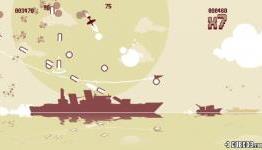 Luftrausers (PlayStation 3) Review – cubed3