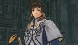 Attachments in Tales of Zestiria Can Be Edited Just Like in Tales of Xillia 2