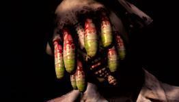 16 Horror Video Games You Must Play Before Halloween