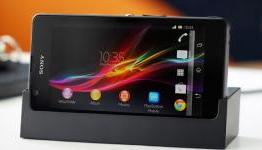 Sony Xperia Z4 specs, camera, release date leaked