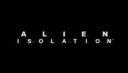 Alien: Isolation Is Not A Horror Game – It Is a Terror Game