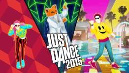 Xbox One & Xbox 360 – In Stores This Week 20th-26th October 2014