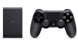 PlayStation TV Review – The Little TV Box That Could… Almost (Twinfinite)