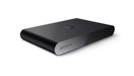 PlayStation TV Review – The Little TV Box That Could… Almost (Twinfinite)