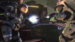 King of the Couch: The Best Local Multiplayer Games for Xbox 360