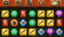 Puzzle/ RPG Fat Princess: Piece of Cake Now Available On The App Store