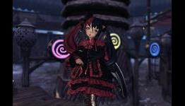 5 Recommended MMOs for the Week: Oct 13 – 19, 2014