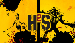 505 Games Showcase: How to Survive’s Storm Warning Edition