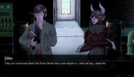 Icebound Review | Hardcore Gamer