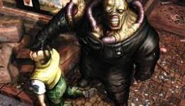 Get RE3: Nemsis for $1.49, Resident Evil Code:Veronica X HD $5.99 and more.