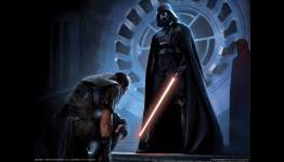 The Top 10 Star Wars Games of All Time