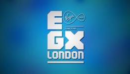 Euro Gaming Expo – The Interviews  – Nerdgenious