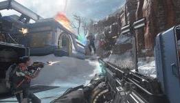 Advanced Warfare’s Minimum PC Requirements Revealed