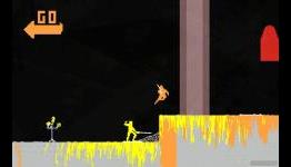 Nidhogg Review (Video Chums)