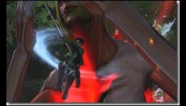 See What’s New In Attack On Titan: The Last Wings Of Humanity Chain