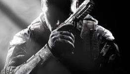 Call of Duty lawsuit is a “madman … making absurd claims” says Acti lawyer