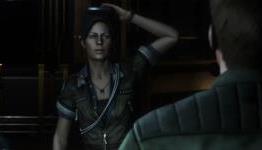 Space Oddity – The Making of Alien: Isolation