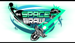 In Space We Brawl – Review Multiplayer.it