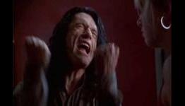 5 Reasons Why The Room Is An Underrated Classic