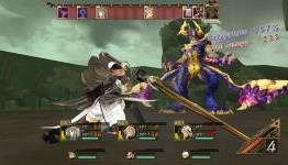 Atelier Escha & Logy Plus Receives A New Batch Of Screenshots