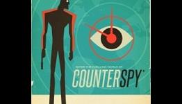 Counterspy Review – Midlife gamer
