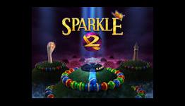 Sparkle 2 Review – Midlife Gamer