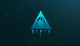 In-Depth with Depth