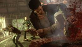 Sleeping Dogs: Definitive Edition review | Probably more entertaining than Watch Dogs | ArabicGamers